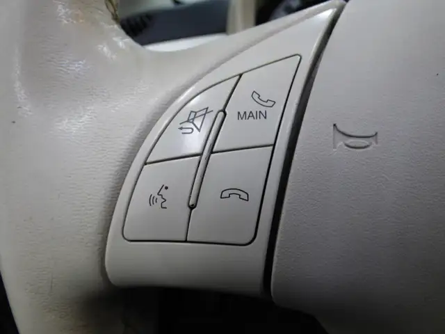 2013 FIAT 500C LOUNGE CONVERTIBLE, AUTO, CUIR, TOUT ÉQUIPÉ!! - Photo 19