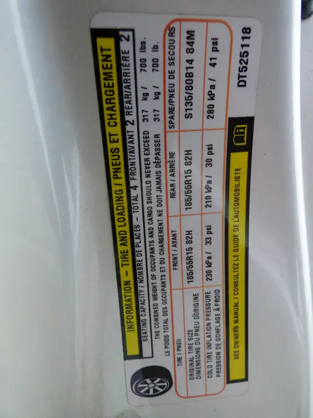 2013 FIAT 500C LOUNGE CONVERTIBLE, AUTO, CUIR, TOUT ÉQUIPÉ!! - Photo 33