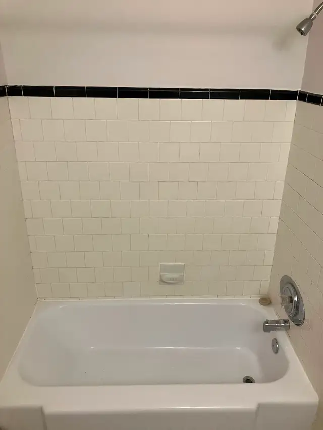 Centretown Bachelor/Studio Apartment for Rent 192 Somerset St W - Photo 2