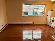 Centretown Bachelor/Studio Apartment for Rent 192 Somerset St W - Photo 5