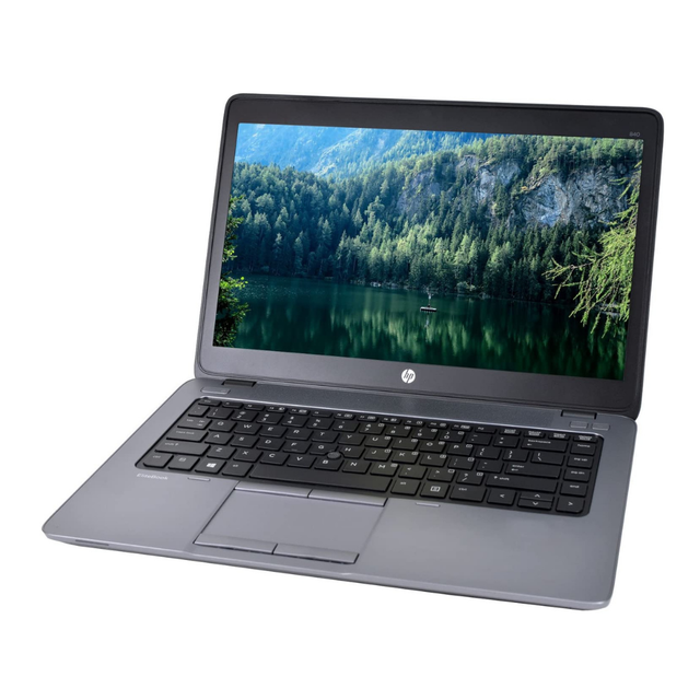 BLOWOUT SALE on  HP  Laptops - Photo 4