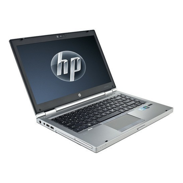 BLOWOUT SALE on  HP  Laptops - Photo 8