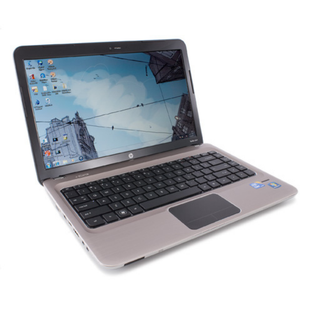 BLOWOUT SALE on  HP  Laptops - Photo 10