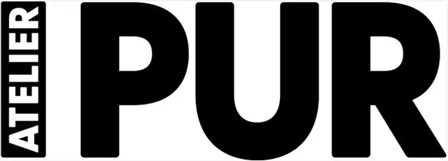 2 POSTE D'OPÉRATEUR DE LIGNE D'EMBOUTEILLAGE À SAINT-EUSTACHE