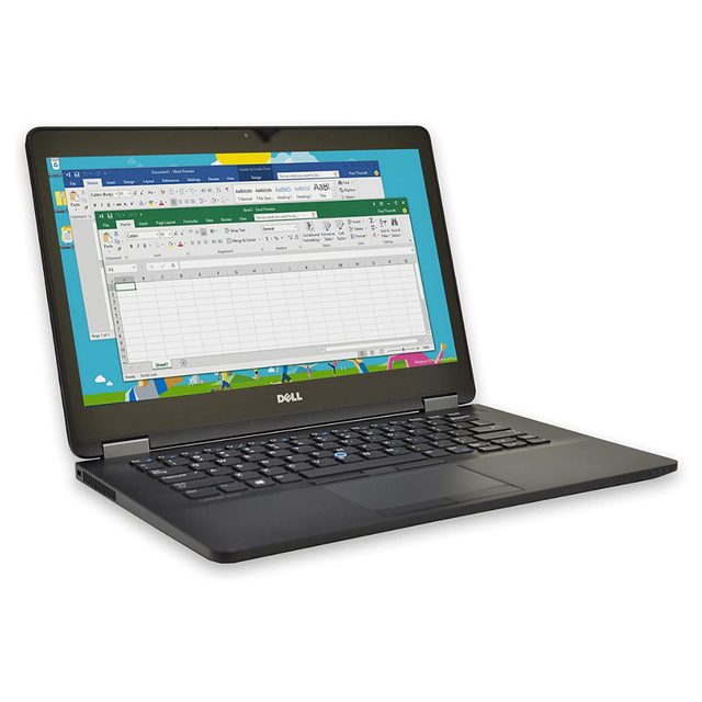 BLOWOUT SALE on Laptops with Touch Screen - Photo 3