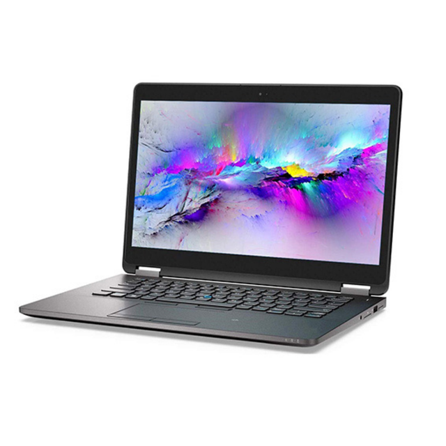 BLOWOUT SALE on Laptops with Touch Screen - Photo 4