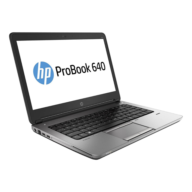 BLOWOUT SALE on Laptops under $300 - Photo 6