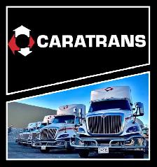 Chauffeur classe 3 - BOISBIRAND