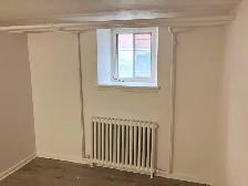 Sandy Hill Basement Bachelor/Studio Apartment for Rent 257 Daly - Photo 8