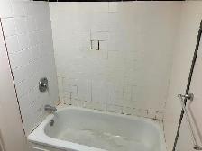 Sandy Hill Basement Bachelor/Studio Apartment for Rent 257 Daly - Photo 10