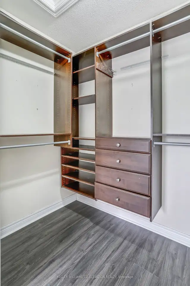 Oshawa full house rent. 3 1 bdrm& 4 wshrm, $3300 July1st - Photo 6