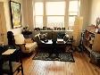 Cozy 2 Bedroom Glebe Apartment for Rent (585 O'Connor St) - Photo 6