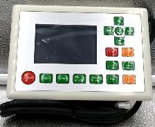 Laser Controller System CO2 Laser Engraver Cut Machine 130119