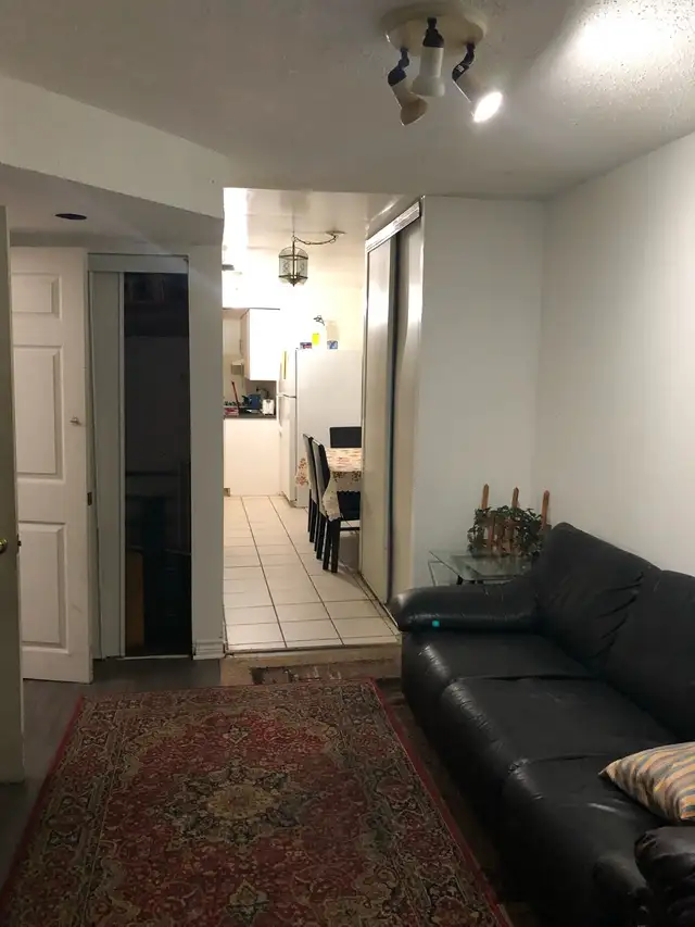 FURNISHED ROOM FOR RENT. - Photo 4