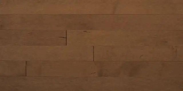 Sale $5.79/sqft Appalachian 4¼' Hardwood Flooring | Hard Maple