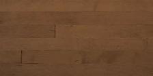Sale $5.79/sqft Appalachian 4¼' Hardwood Flooring | Hard Maple