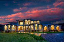 Needed: Framers / Carpenters ASAP