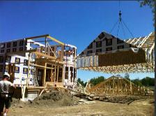 Needed: Framers / Carpenters ASAP - Photo 5