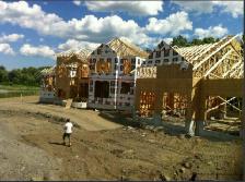 Needed: Framers / Carpenters ASAP - Photo 6