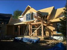 Needed: Framers / Carpenters ASAP - Photo 8