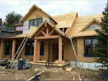 Needed: Framers / Carpenters ASAP - Photo 9