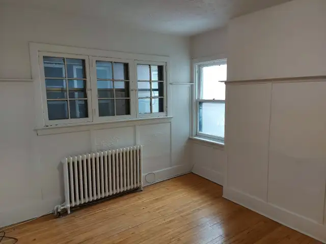 3 Bedroom Sandy Hill Apartments for Rent (Somerset/Blackburn) - Photo 5