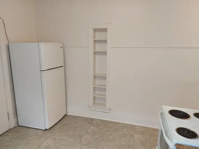 3 Bedroom Sandy Hill Apartments for Rent (Somerset/Blackburn) - Photo 8