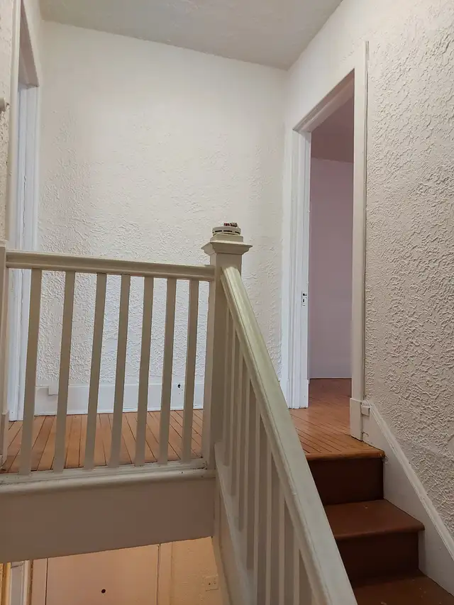 3 Bedroom Sandy Hill Apartments for Rent (Somerset/Blackburn) - Photo 9