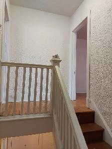 3 Bedroom Sandy Hill Apartments for Rent (Somerset/Blackburn) - Photo 9