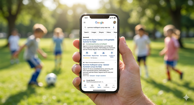 AI Powered Google Ads, $100/month - Photo 2