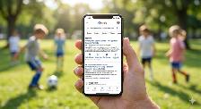 AI Powered Google Ads, $100/month - Photo 2