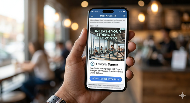 AI Powered Google Ads, $100/month - Photo 3