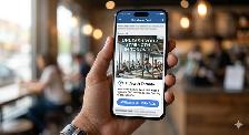 AI Powered Google Ads, $100/month - Photo 3