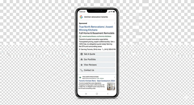 AI Powered Google Ads, $100/month - Photo 5