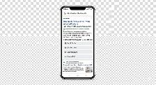 AI Powered Google Ads, $100/month - Photo 5