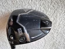 PXG DRIVER Left Handed Mens
