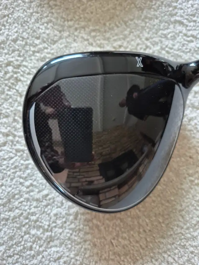 PXG DRIVER Left Handed Mens - Photo 2