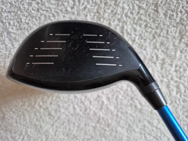 PXG DRIVER Left Handed Mens - Photo 3