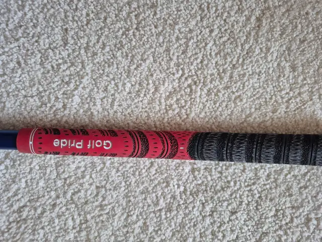 PXG DRIVER Left Handed Mens - Photo 6