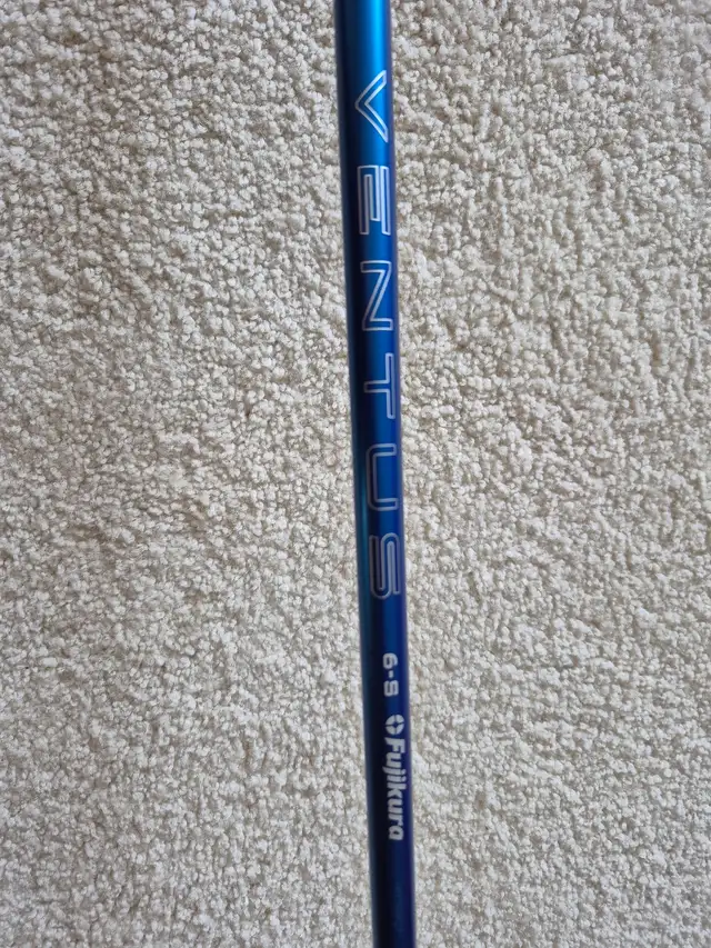 PXG DRIVER Left Handed Mens - Photo 7