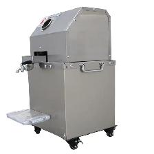 Electric Sugar Cane Press Machine Juicer Machine 134215 - Photo 7
