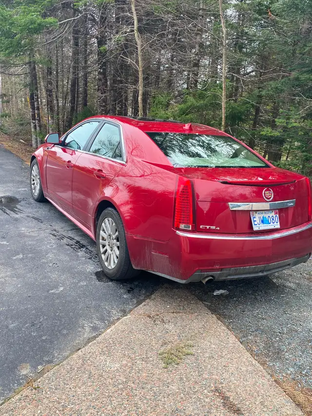 Car for sale - Photo 2