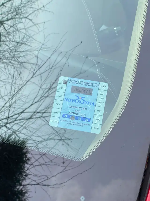 Car for sale - Photo 3