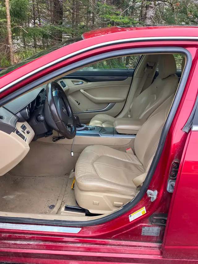 Car for sale - Photo 4