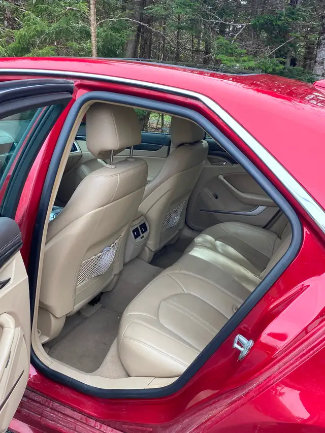 Car for sale - Photo 5