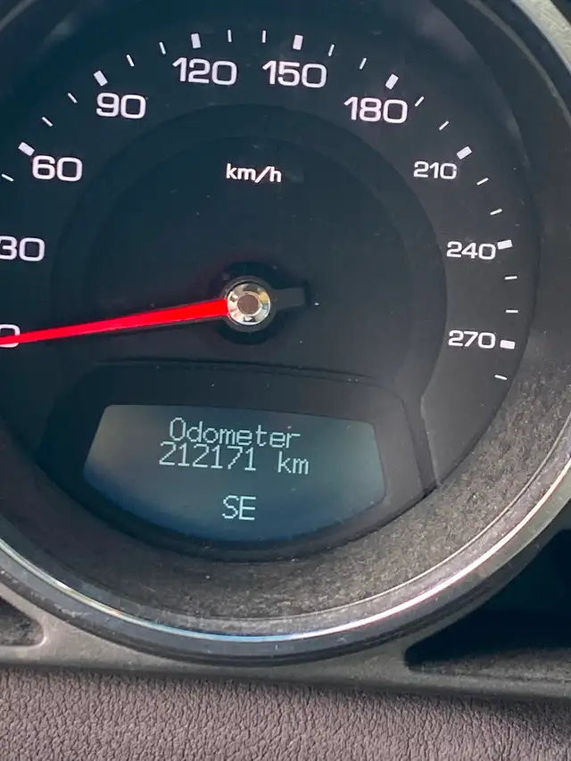 Car for sale - Photo 6