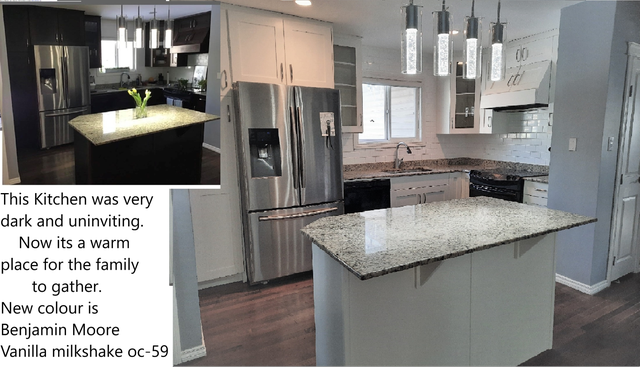 Trying to sell? Repaint and Refresh and receive top dollar! - Photo 8