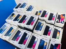 Special Offer! Samsung Galaxy A50, A51, A52, A53, A54