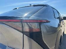 2023 Toyota bZ4X XLE AWD PANORAMIC ROOF -CARPLAY-WARRANTY INCL - Photo 5
