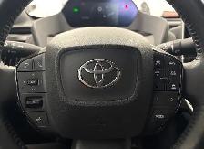 2023 Toyota bZ4X XLE AWD PANORAMIC ROOF -CARPLAY-WARRANTY INCL - Photo 7